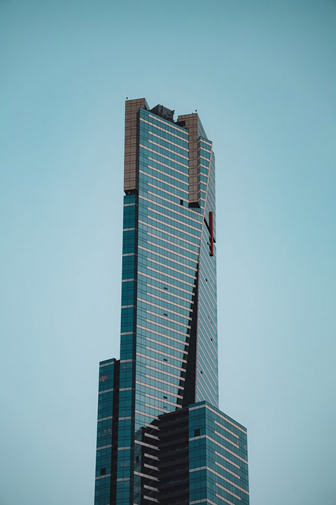 img 7