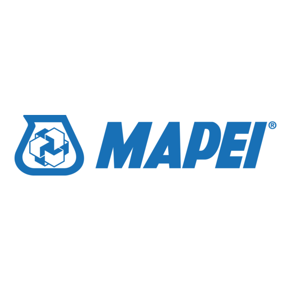 mapei logo png seeklogo 88142