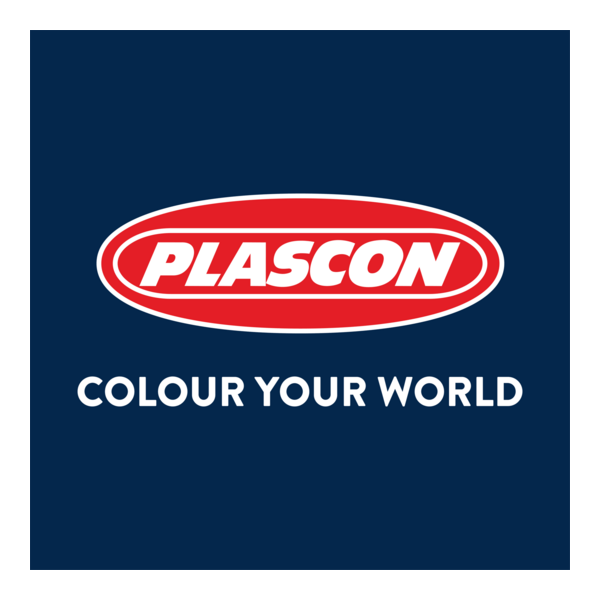 Plascon logo