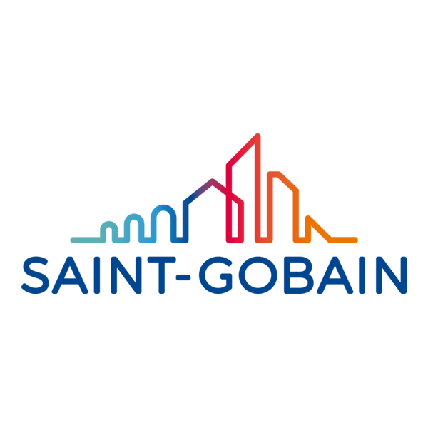 Saint Gobain logo