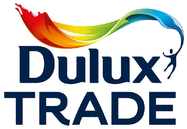 Dulux logo