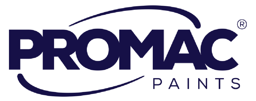 Promac Logo