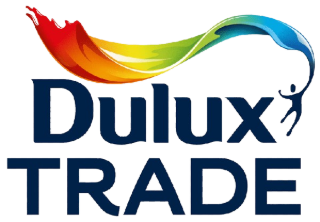 Dulux logo
