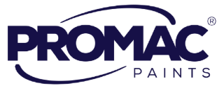 Promac Logo